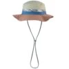 Buff EXPLORE BOONEY HAT Unisex - Sonnenhut -Globetrotter Kleidung Geschaft 5638024828 a explore booney hat buff 24