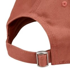 Buff BASEBALL CAP LOW CROWN Unisex - Cap -Globetrotter Kleidung Geschaft 5638024831 c baseball cap low crown buff 24