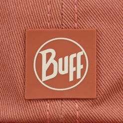Buff BASEBALL CAP LOW CROWN Unisex - Cap -Globetrotter Kleidung Geschaft 5638024831 d baseball cap low crown buff 24