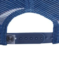 Buff TRUCKER CAP Unisex - Cap -Globetrotter Kleidung Geschaft 5638024838 c trucker cap buff 24