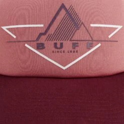 Buff TRUCKER CAP Unisex - Cap -Globetrotter Kleidung Geschaft 5638024838 d trucker cap buff 24