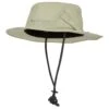 Klättermusen ANSUR HIKING HAT Unisex - Hut -Globetrotter Kleidung Geschaft 5638024956 a ansur hiking hat klaettermusen 24