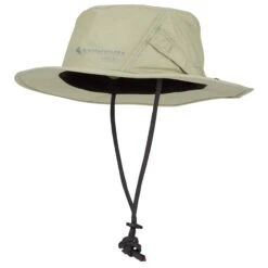 Klättermusen ANSUR HIKING HAT Unisex - Hut