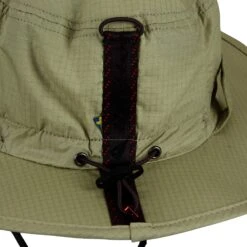 Klättermusen ANSUR HIKING HAT Unisex - Hut -Globetrotter Kleidung Geschaft 5638024956 d ansur hiking hat klaettermusen 24