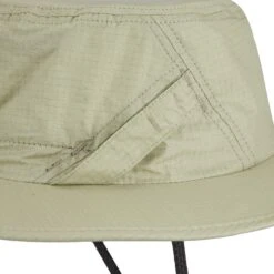 Klättermusen ANSUR HIKING HAT Unisex - Hut -Globetrotter Kleidung Geschaft 5638024956 e ansur hiking hat klaettermusen 24