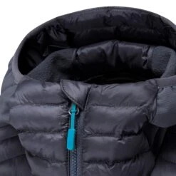 Rab CIRRUS FLEX 2.0 HOODY W Damen - Isolationsjacke -Globetrotter Kleidung Geschaft 5638027578 c cirrus flex 20 hoody rab 24