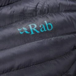 Rab CIRRUS FLEX 2.0 HOODY W Damen - Isolationsjacke -Globetrotter Kleidung Geschaft 5638027578 d cirrus flex 20 hoody rab 24