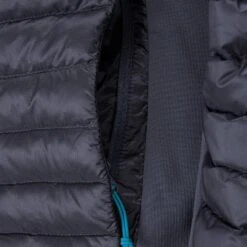 Rab CIRRUS FLEX 2.0 HOODY W Damen - Isolationsjacke -Globetrotter Kleidung Geschaft 5638027578 e cirrus flex 20 hoody rab 24