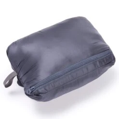 Rab CIRRUS FLEX 2.0 HOODY W Damen - Isolationsjacke -Globetrotter Kleidung Geschaft 5638027578 f cirrus flex 20 hoody rab 24