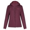 Rab XENAIR ALPINE JACKET WMNS Damen - Isolationsjacke -Globetrotter Kleidung Geschaft 5638027592 a xenair alpine jacket wmns rab 24