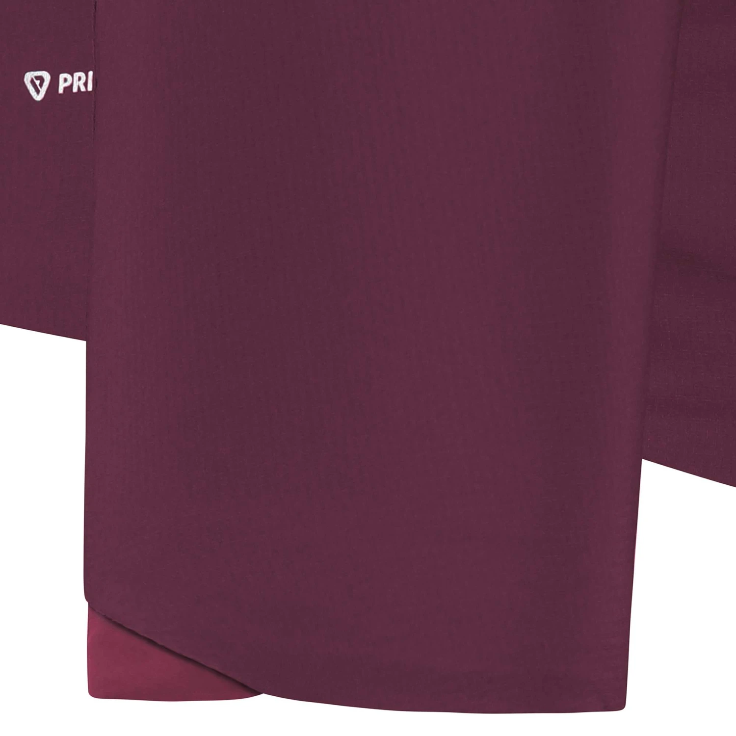 Rab XENAIR ALPINE JACKET WMNS Damen - Isolationsjacke 5 Rab XENAIR ALPINE JACKET WMNS Damen - Isolationsjacke – Bild 3