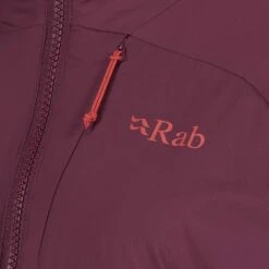 Rab XENAIR ALPINE JACKET WMNS Damen - Isolationsjacke 12 Rab XENAIR ALPINE JACKET WMNS Damen - Isolationsjacke -Globetrotter Kleidung Geschaft 5638027592 d xenair alpine jacket wmns rab 24