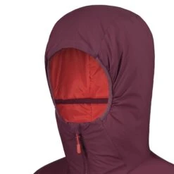 Rab XENAIR ALPINE JACKET WMNS Damen - Isolationsjacke 13 Rab XENAIR ALPINE JACKET WMNS Damen - Isolationsjacke -Globetrotter Kleidung Geschaft 5638027592 e xenair alpine jacket wmns rab 24