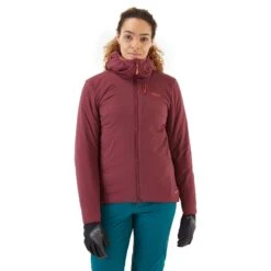 Rab XENAIR ALPINE JACKET WMNS Damen - Isolationsjacke 14 Rab XENAIR ALPINE JACKET WMNS Damen - Isolationsjacke -Globetrotter Kleidung Geschaft 5638027592 f xenair alpine jacket wmns rab 24