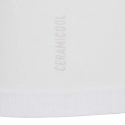 Odlo BL TOP V-NECK SINGLET PERFORMANCE X-LIGH Damen - Trägershirt -Globetrotter Kleidung Geschaft 5638027718 f bl top vneck singlet performance xligh odlo 24