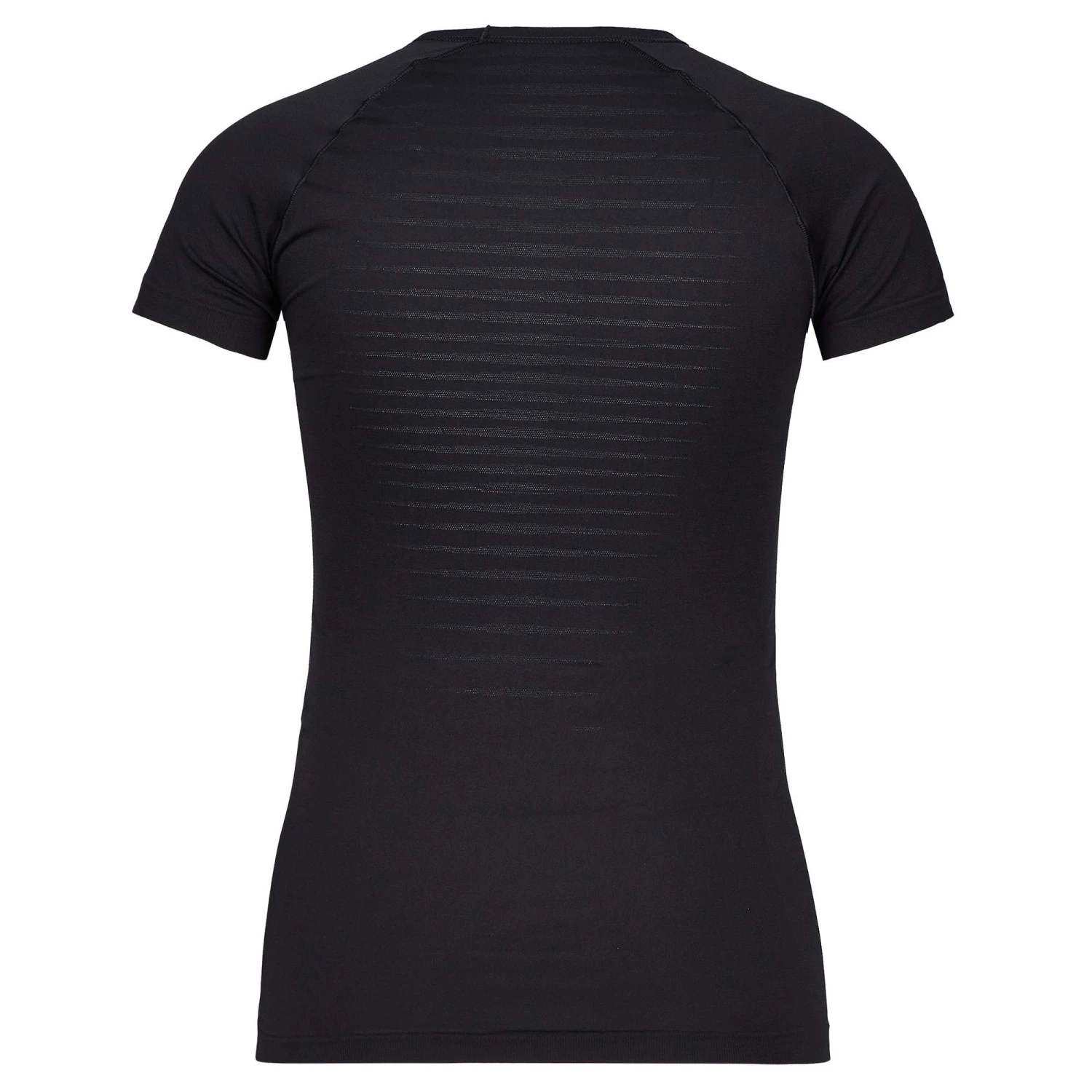 Odlo BL TOP CREW NECK S/S PERFORMANCE X-LIGHT Damen - Funktionsshirt – Bild 2