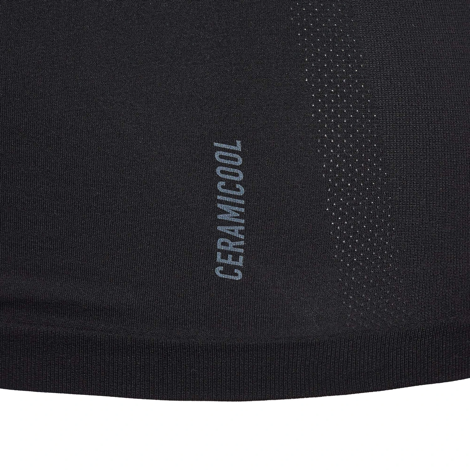 Odlo BL TOP CREW NECK S/S PERFORMANCE X-LIGHT Damen - Funktionsshirt – Bild 3