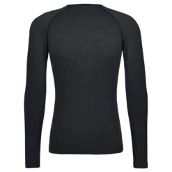 Odlo BL TOP CREW NECK L/S PERFORMANCE LIGHT E Damen - Funktionsunterwäsche -Globetrotter Kleidung Geschaft 5638027763 d bl top crew neck ls performance light e odlo 24
