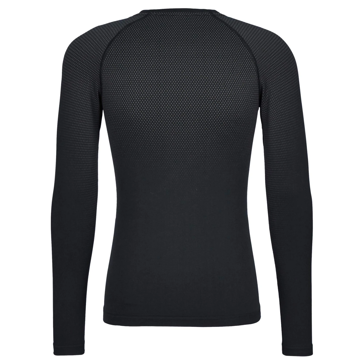 Odlo BL TOP CREW NECK L/S PERFORMANCE LIGHT E Damen - Funktionsunterwäsche – Bild 4