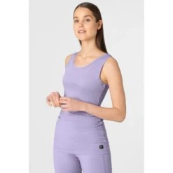 W LIQUID FLOW TANKTOP Damen - Funktionsshirt -Globetrotter Kleidung Geschaft 5638028447 c w liquid flow tanktop supernatural 24