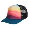 P.A.C. FOLLAN FOAM TRUCKER CAP Unisex - Cap 1 P.A.C. FOLLAN FOAM TRUCKER CAP Unisex - Cap -Globetrotter Kleidung Geschaft 5638028804 a follan foam trucker cap pac 24