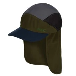 P.A.C. GILAN SOFT OUTDOOR CAP Unisex - Cap