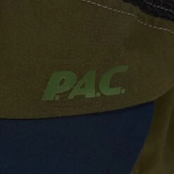 P.A.C. GILAN SOFT OUTDOOR CAP Unisex - Cap -Globetrotter Kleidung Geschaft 5638028808 c gilan soft outdoor cap pac 24