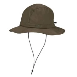 P.A.C. PAC GORE DESERT HAT MIKRAS Unisex - Sonnenhut -Globetrotter Kleidung Geschaft 5638028810 c pac gore desert hat mikras pac 24