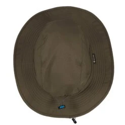 P.A.C. PAC GORE DESERT HAT MIKRAS Unisex - Sonnenhut -Globetrotter Kleidung Geschaft 5638028810 d pac gore desert hat mikras pac 24
