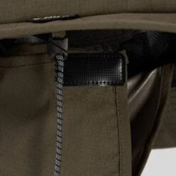 P.A.C. PAC GORE DESERT HAT MIKRAS Unisex - Sonnenhut -Globetrotter Kleidung Geschaft 5638028810 e pac gore desert hat mikras pac 24