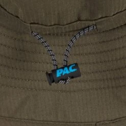 P.A.C. PAC GORE DESERT HAT MIKRAS Unisex - Sonnenhut -Globetrotter Kleidung Geschaft 5638028810 g pac gore desert hat mikras pac 24