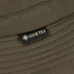 P.A.C. PAC GORE DESERT HAT MIKRAS Unisex - Sonnenhut -Globetrotter Kleidung Geschaft 5638028810 h pac gore desert hat mikras pac 24