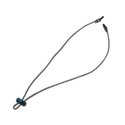 P.A.C. PAC GORE DESERT HAT MIKRAS Unisex - Sonnenhut -Globetrotter Kleidung Geschaft 5638028810 i pac gore desert hat mikras pac 24