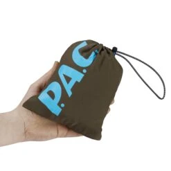 P.A.C. PAC GORE DESERT HAT MIKRAS Unisex - Sonnenhut -Globetrotter Kleidung Geschaft 5638028810 j pac gore desert hat mikras pac 24