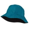 P.A.C. LEDRAS BUCKET HAT Unisex - Hut -Globetrotter Kleidung Geschaft 5638028816 a ledras bucket hat pac 24