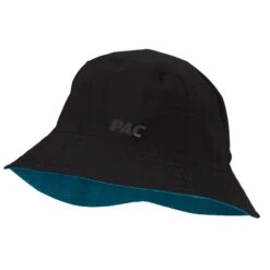 P.A.C. LEDRAS BUCKET HAT Unisex - Hut -Globetrotter Kleidung Geschaft 5638028816 c ledras bucket hat pac 24