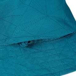 P.A.C. LEDRAS BUCKET HAT Unisex - Hut -Globetrotter Kleidung Geschaft 5638028816 d ledras bucket hat pac 24