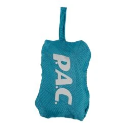 P.A.C. LEDRAS BUCKET HAT Unisex - Hut -Globetrotter Kleidung Geschaft 5638028816 e ledras bucket hat pac 24