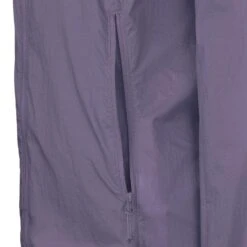 Rab VITAL HOODY WMNS Damen - Windbreaker -Globetrotter Kleidung Geschaft 5638029277 c vital hoody wmns rab 24 1