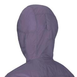 Rab VITAL HOODY WMNS Damen - Windbreaker -Globetrotter Kleidung Geschaft 5638029277 e vital hoody wmns rab 24 1