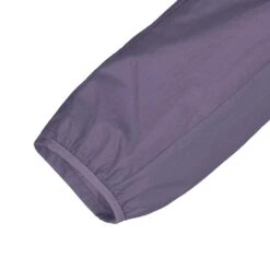 Rab VITAL HOODY WMNS Damen - Windbreaker -Globetrotter Kleidung Geschaft 5638029277 g vital hoody wmns rab 24