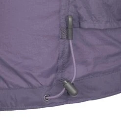 Rab VITAL HOODY WMNS Damen - Windbreaker -Globetrotter Kleidung Geschaft 5638029277 h vital hoody wmns rab 24