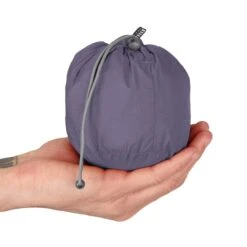 Rab VITAL HOODY WMNS Damen - Windbreaker -Globetrotter Kleidung Geschaft 5638029277 i vital hoody wmns rab 24 1