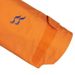 Rab LATOK MOUNTAIN GTX JACKET W Damen - Hardshelljacke -Globetrotter Kleidung Geschaft 5638029295 aa latok mountain gtx jacket w rab 24