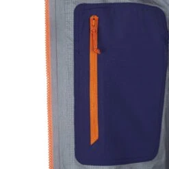 Rab LATOK MOUNTAIN GTX JACKET W Damen - Hardshelljacke -Globetrotter Kleidung Geschaft 5638029295 ac latok mountain gtx jacket w rab 24