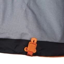 Rab LATOK MOUNTAIN GTX JACKET W Damen - Hardshelljacke -Globetrotter Kleidung Geschaft 5638029295 ae latok mountain gtx jacket w rab 24