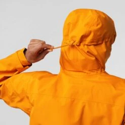 Rab LATOK MOUNTAIN GTX JACKET W Damen - Hardshelljacke -Globetrotter Kleidung Geschaft 5638029295 o latok mountain gtx jacket w rab 24