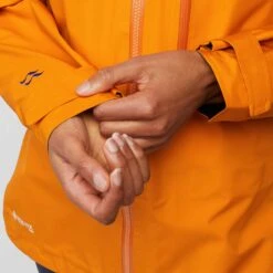 Rab LATOK MOUNTAIN GTX JACKET W Damen - Hardshelljacke -Globetrotter Kleidung Geschaft 5638029295 p latok mountain gtx jacket w rab 24