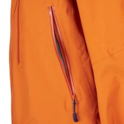 Rab LATOK MOUNTAIN GTX JACKET W Damen - Hardshelljacke -Globetrotter Kleidung Geschaft 5638029295 u latok mountain gtx jacket w rab 24