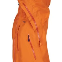 Rab LATOK MOUNTAIN GTX JACKET W Damen - Hardshelljacke -Globetrotter Kleidung Geschaft 5638029295 w latok mountain gtx jacket w rab 24